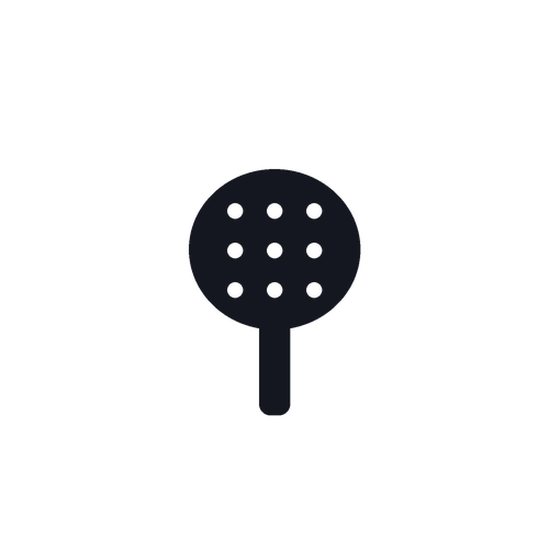 Rackets