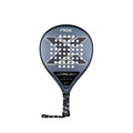 Nox AT10 Genius Jr Ultralight By Agustin tapia
