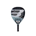 Bullpadel Hack Jr 26