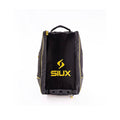 Racket Bag siux Trail Black