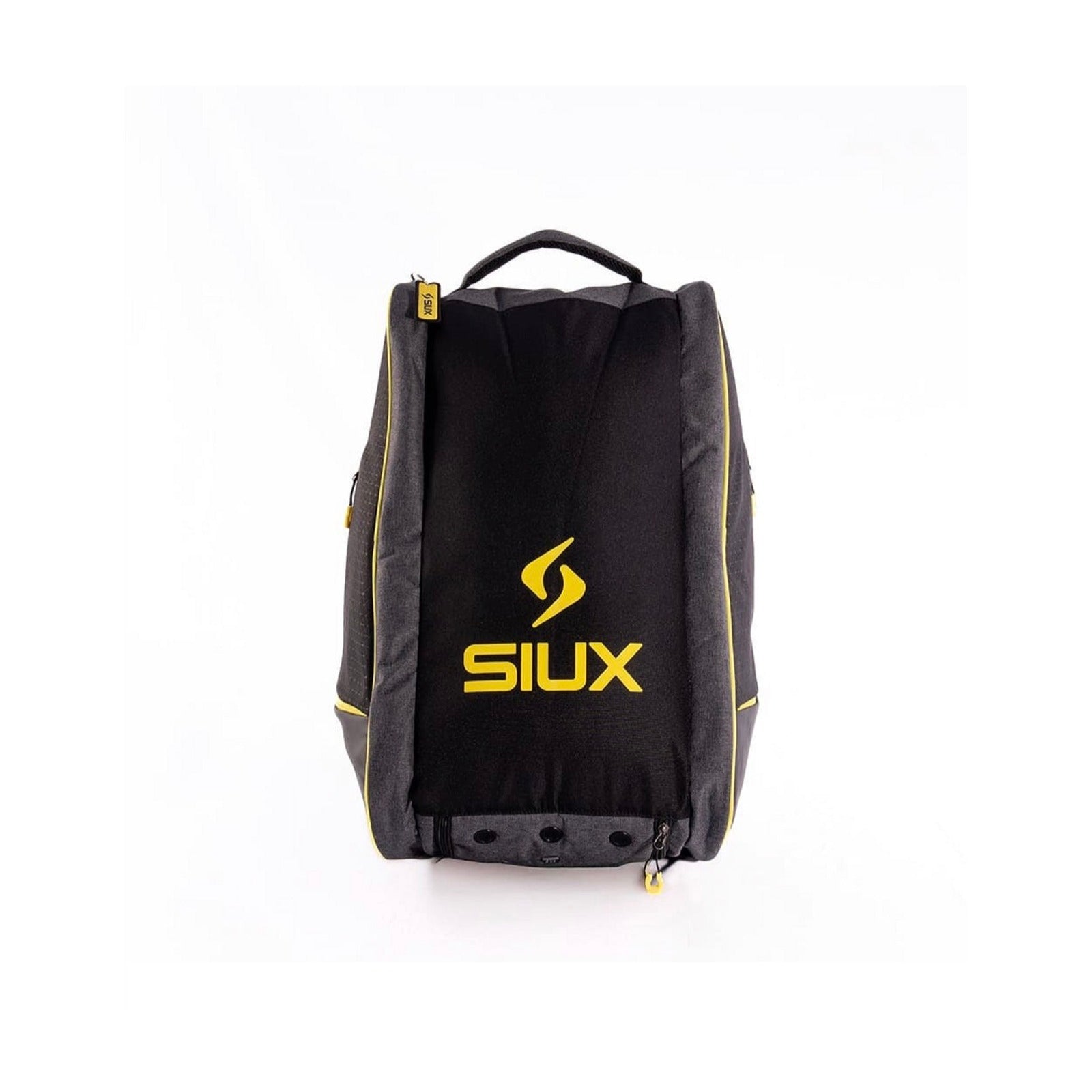 Racket Bag siux Trail Black