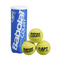 Babolat Court Balls