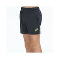 Short Junior Bullpadel Codal Azul