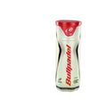Bullpadel Premium Pro