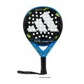Adidas Adipower Junior 3.4