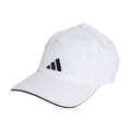 Adidas BBALL CLIMA Cap