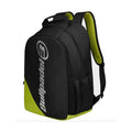 Bullpadel ADVANCE Padel Backpack