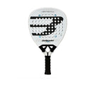 Bullpadel Vertex 05 26