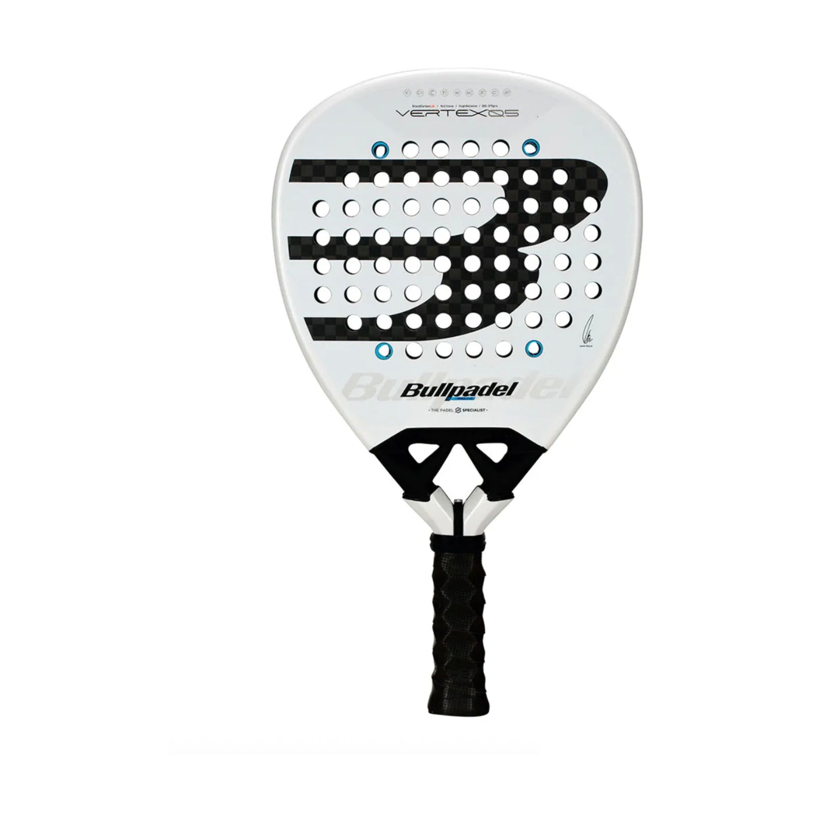 Bullpadel Vertex 05 26