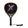 Drop Shot Axion Attack Junior 2026