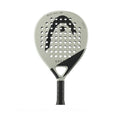 Head EVO Speed 2025