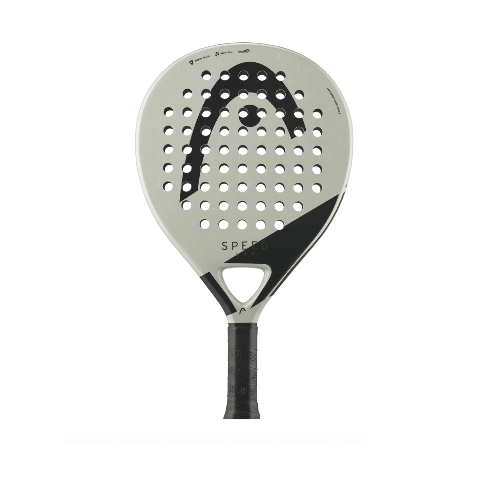 Head EVO Speed 2025